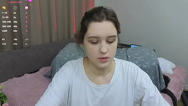 Snapshot of dusyastar chatting on 31, 1, 2025 dusyastar online show from 31, 1, 2025