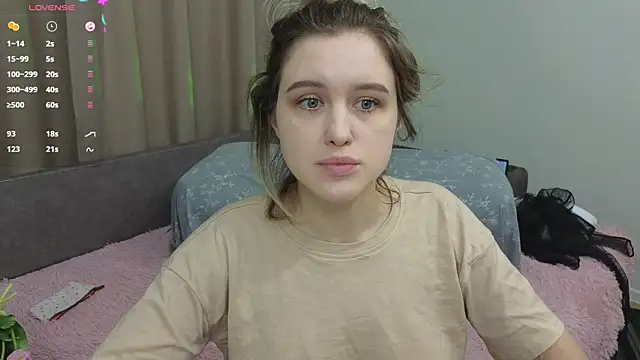 Snapshot of dusyastar chatting on 1, 2, 2025 dusyastar online show from 1, 2, 2025