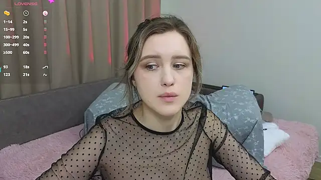 Snapshot of dusyastar chatting on 15, 2, 2025 dusyastar online show from 15, 2, 2025