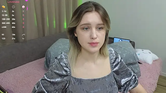 Snapshot of dusyastar chatting on 24, 2, 2025 dusyastar online show from 24, 2, 2025