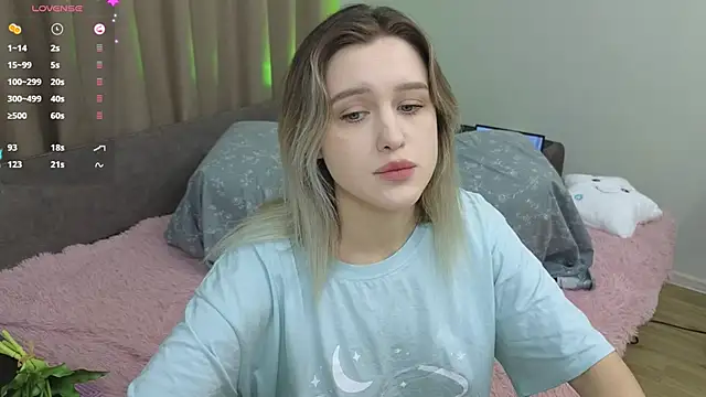 Snapshot of dusyastar chatting on 26, 2, 2025 dusyastar online show from 26, 2, 2025