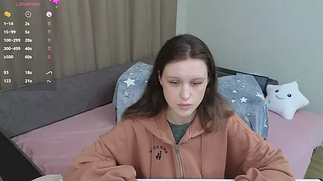 dusyastar online show from 12, 2, 2026