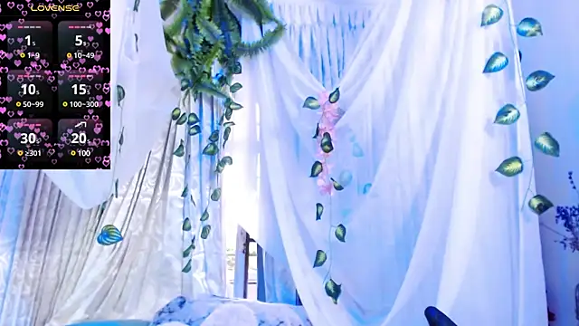 gatuwildhott online show from 10, 12, 2024