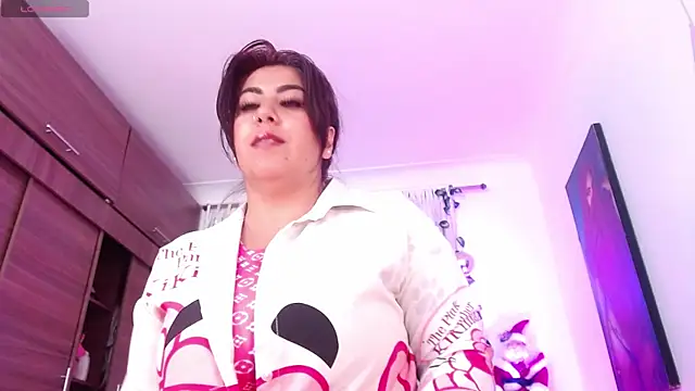 gatuwildhott online show from 27, 12, 2024