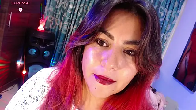 gatuwildhott online show from 13, 1, 2026