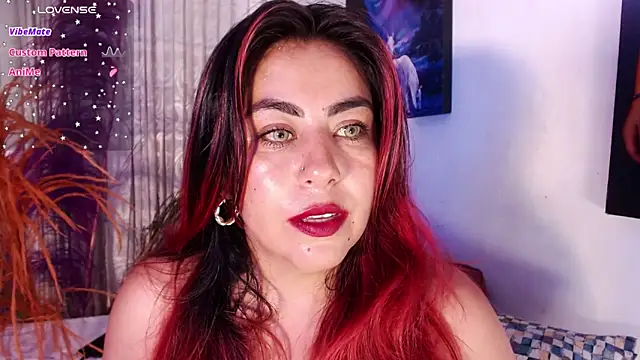 gatuwildhott online show from 16, 5, 2026