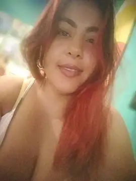 gatuwildhott online show from 17, 5, 2026