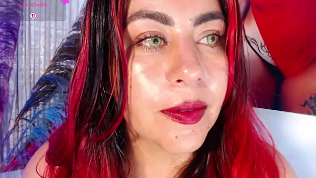 gatuwildhott online show from 29, 5, 2026