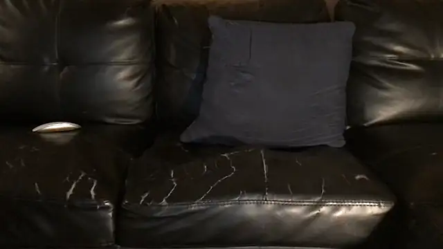 carolineford online show from 17, 2, 2025