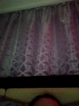 LeilaSaint online show from 14, 9, 2025