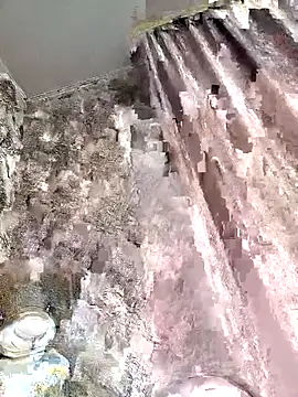 Snapshot of LeilaSaint chatting on 21, 2, 2026 LeilaSaint online show from 21, 2, 2026