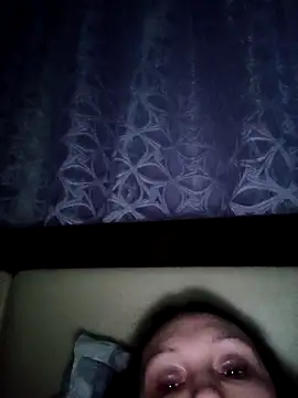 Snapshot of LeilaSaint chatting on 14, 3, 2026 LeilaSaint online show from 14, 3, 2026