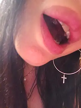 eva750 online show from 29, 3, 2026