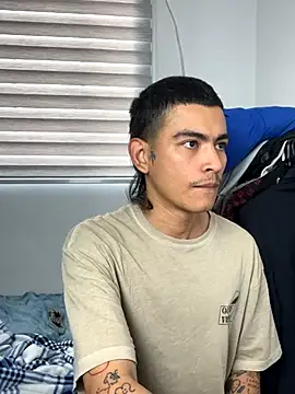 sorry-mom69 online show from 9, 11, 2025