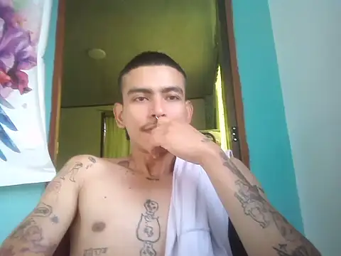 sorry-mom69 online show from 7, 2, 2026