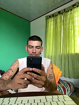sorry-mom69 online show from 16, 5, 2026