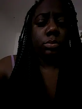 Snapshot of XNASTYEBONYXXX chatting on 19, 10, 2025 XNASTYEBONYXXX online show from 19, 10, 2025