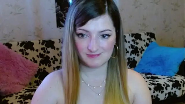 Arielsssplash online show from 11, 9, 2025