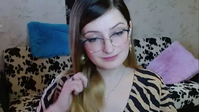 Arielsssplash online show from 2, 10, 2025