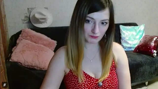 Arielsssplash online show from 19, 12, 2025