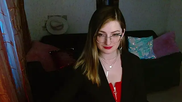 Arielsssplash online show from 12, 5, 2026
