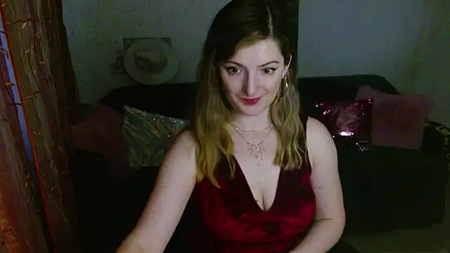 Arielsssplash online show from 18, 5, 2026