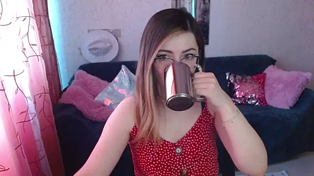 Arielsssplash online show from 2, 6, 2026