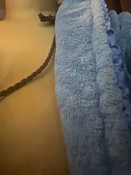 nickytheehawtie online show from 23, 3, 2026