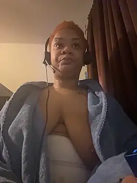 Snapshot of nickytheehawtie chatting on 26, 3, 2026 nickytheehawtie online show from 26, 3, 2026