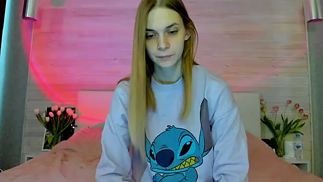 molly hunt  online show from 11, 3, 2026