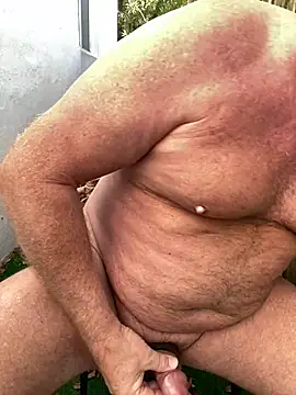 Cockmilker09 online show from 14, 2, 2026