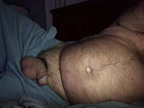 Cockmilker09 online show from 30, 4, 2026