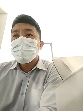 Snapshot of Dewan92 chatting on 27, 10, 2025 Dewan92 online show from 27, 10, 2025