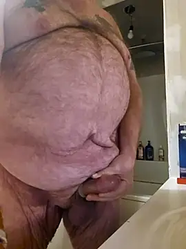 mrwizard4570 online show from 4, 12, 2025