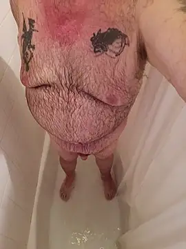 mrwizard4570 online show from 10, 3, 2026