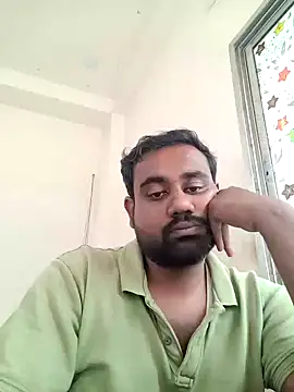 Soumik94 online show from 5, 2, 2025