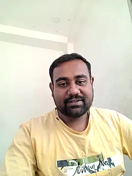Soumik94 online show from 28, 2, 2025