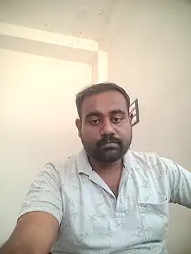 Soumik94 online show from 4, 3, 2026