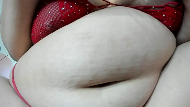 Snapshot of Alondra_zaaens chatting on 18, 9, 2025 Alondra zaaens online show from 18, 9, 2025