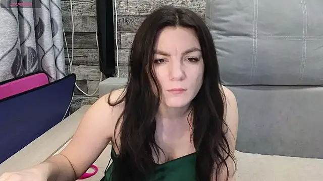 Snapshot of Vika_loves_you chatting on 9, 1, 2026 Vika loves you online show from 9, 1, 2026