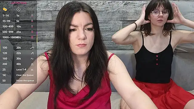 Snapshot of Vika_loves_you chatting on 18, 2, 2026 Vika loves you online show from 18, 2, 2026