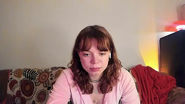 ClancyMorissey online show from 13, 1, 2025