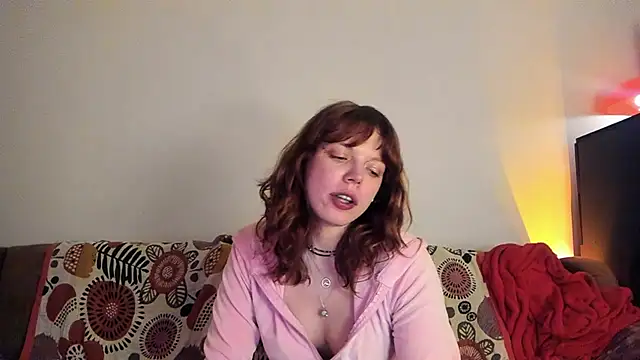 ClancyMorissey online show from 13, 1, 2025