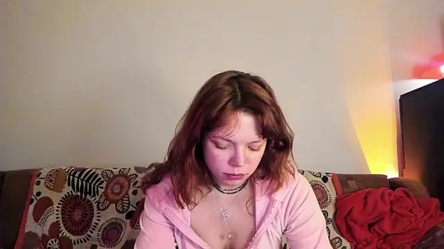 ClancyMorissey online show from 14, 1, 2025