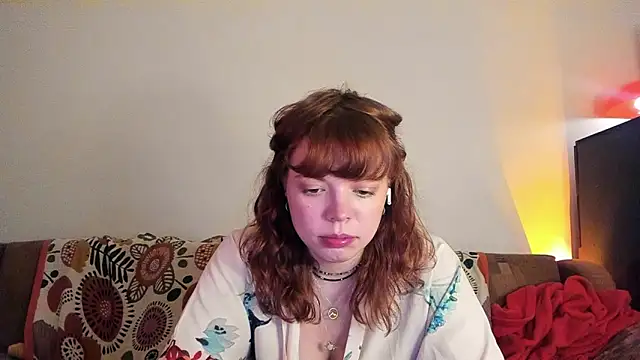 ClancyMorissey online show from 14, 1, 2025