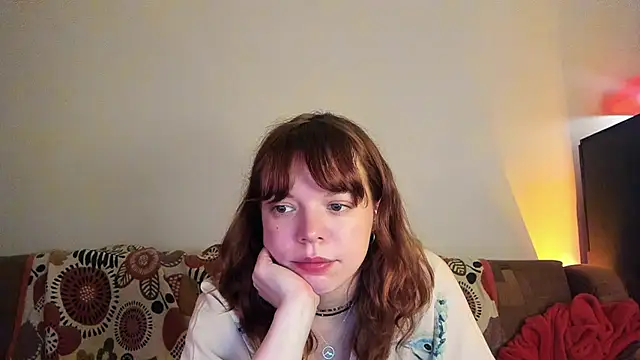 ClancyMorissey online show from 15, 1, 2025