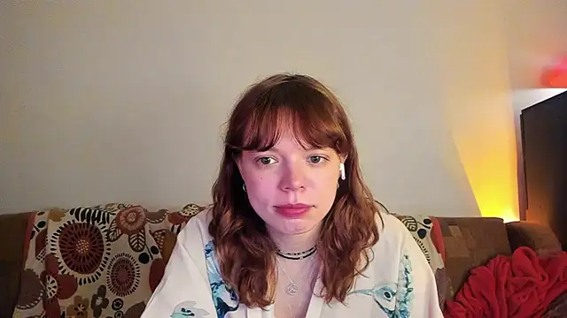 ClancyMorissey online show from 15, 1, 2025