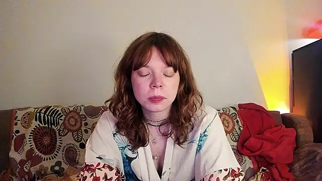 ClancyMorissey online show from 17, 1, 2025