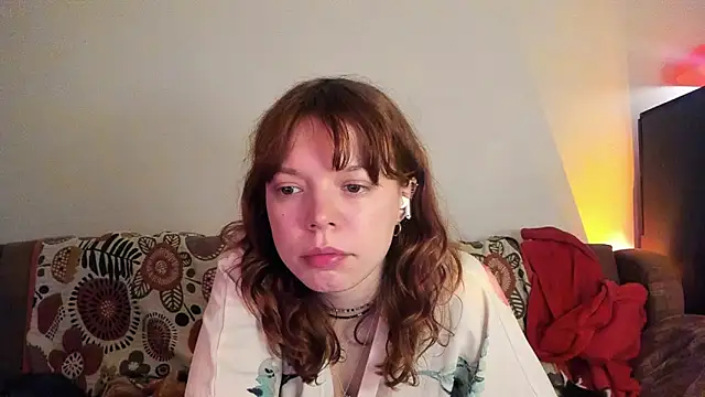 ClancyMorissey online show from 17, 1, 2025