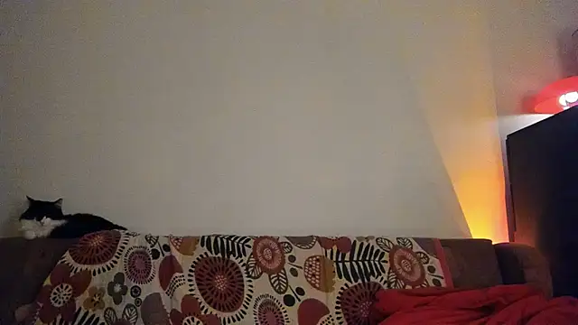 ClancyMorissey online show from 18, 1, 2025